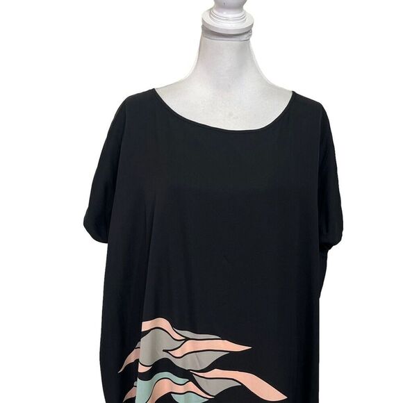 Welcome to my closet! - Picture 2 of 13